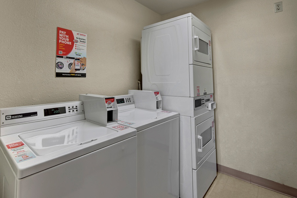 The Legacy Apartment Homes Image 15