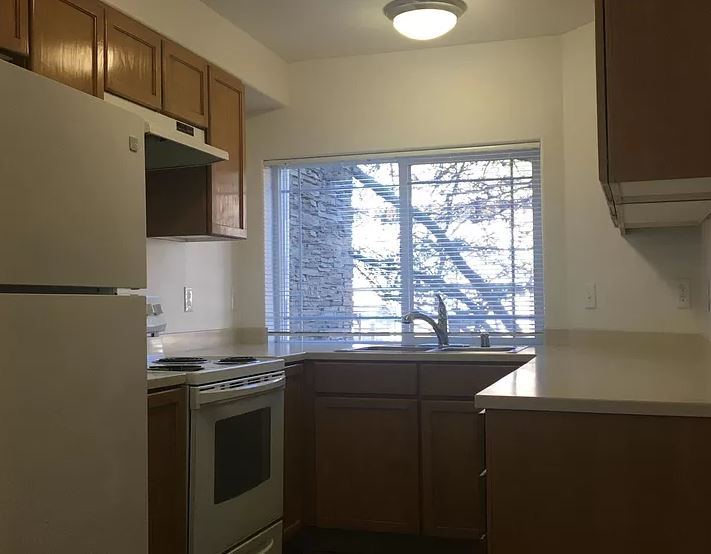 Edgewood North Image 6