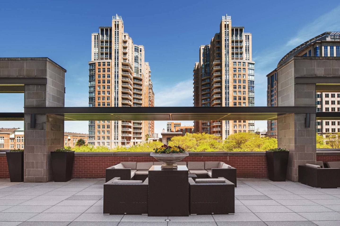 The Avant at Reston Town Center Image 17