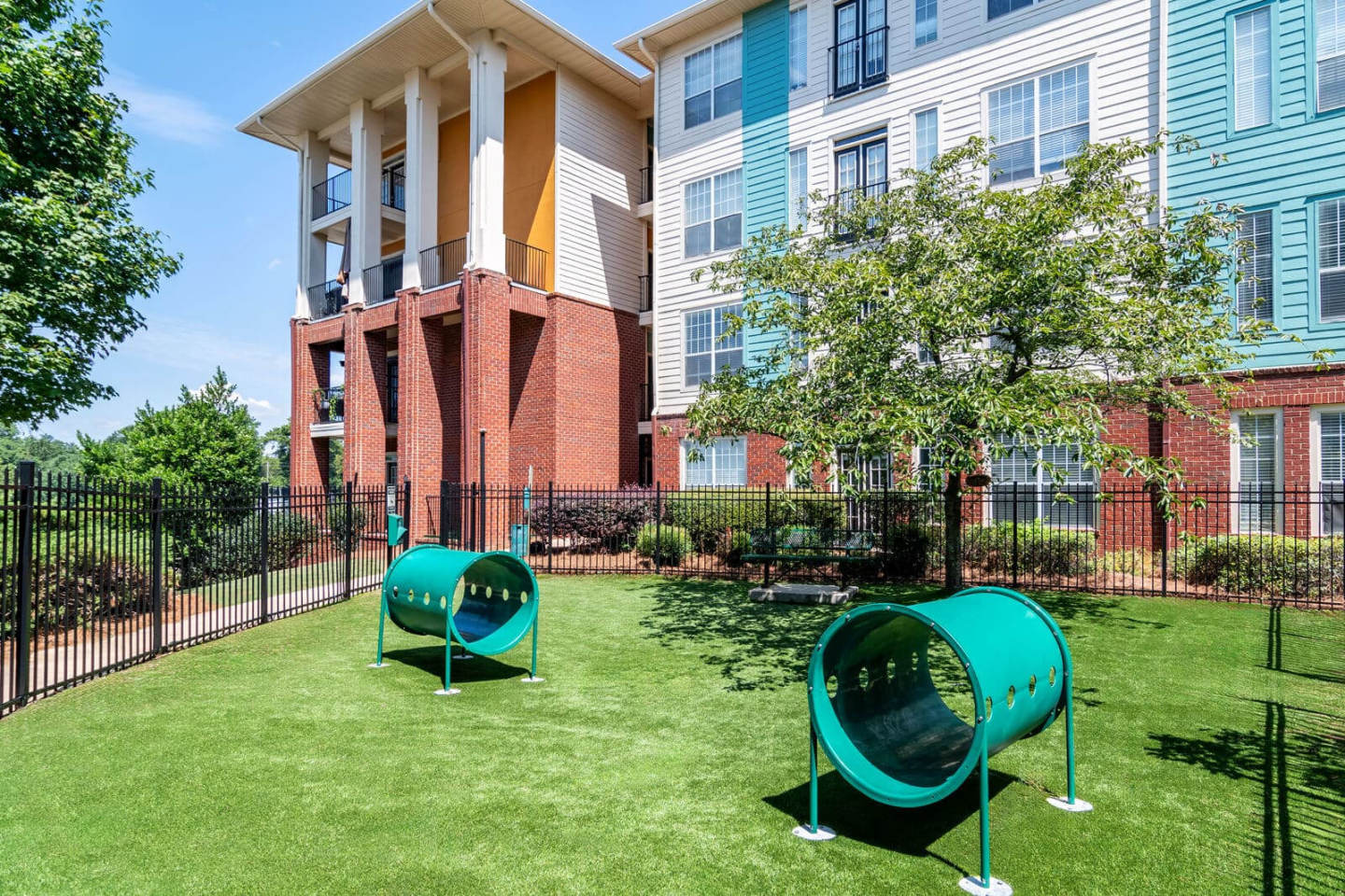 1660 Peachtree Midtown Image 31