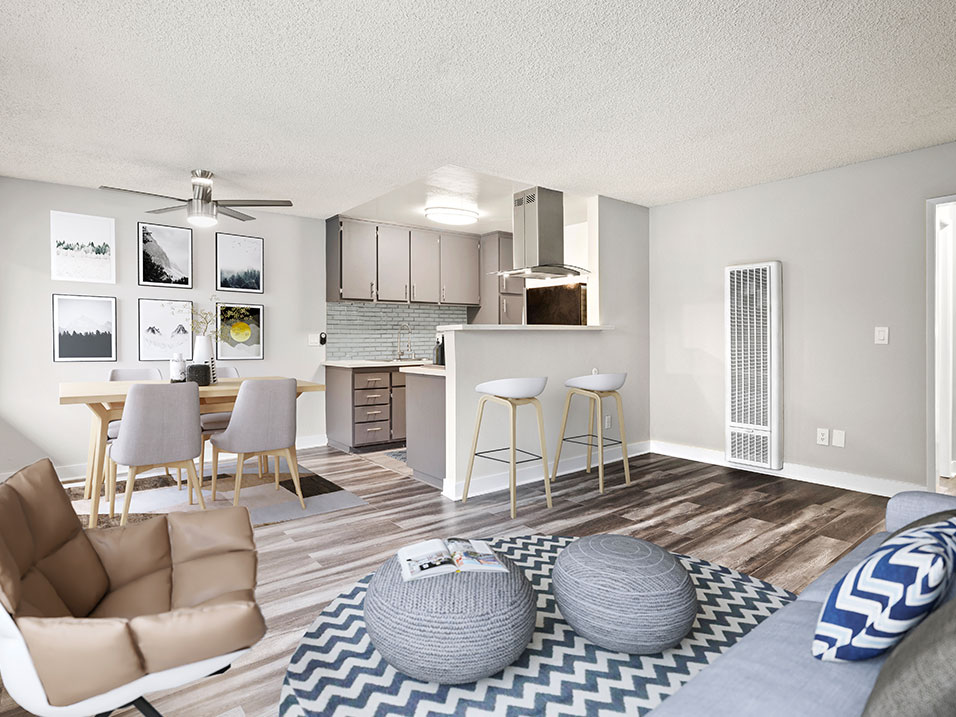 10620 NoHo Image 1