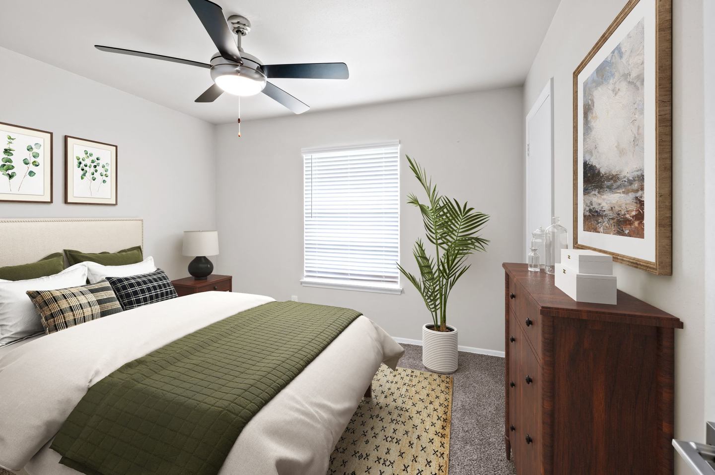 Sunset Heights Image 16