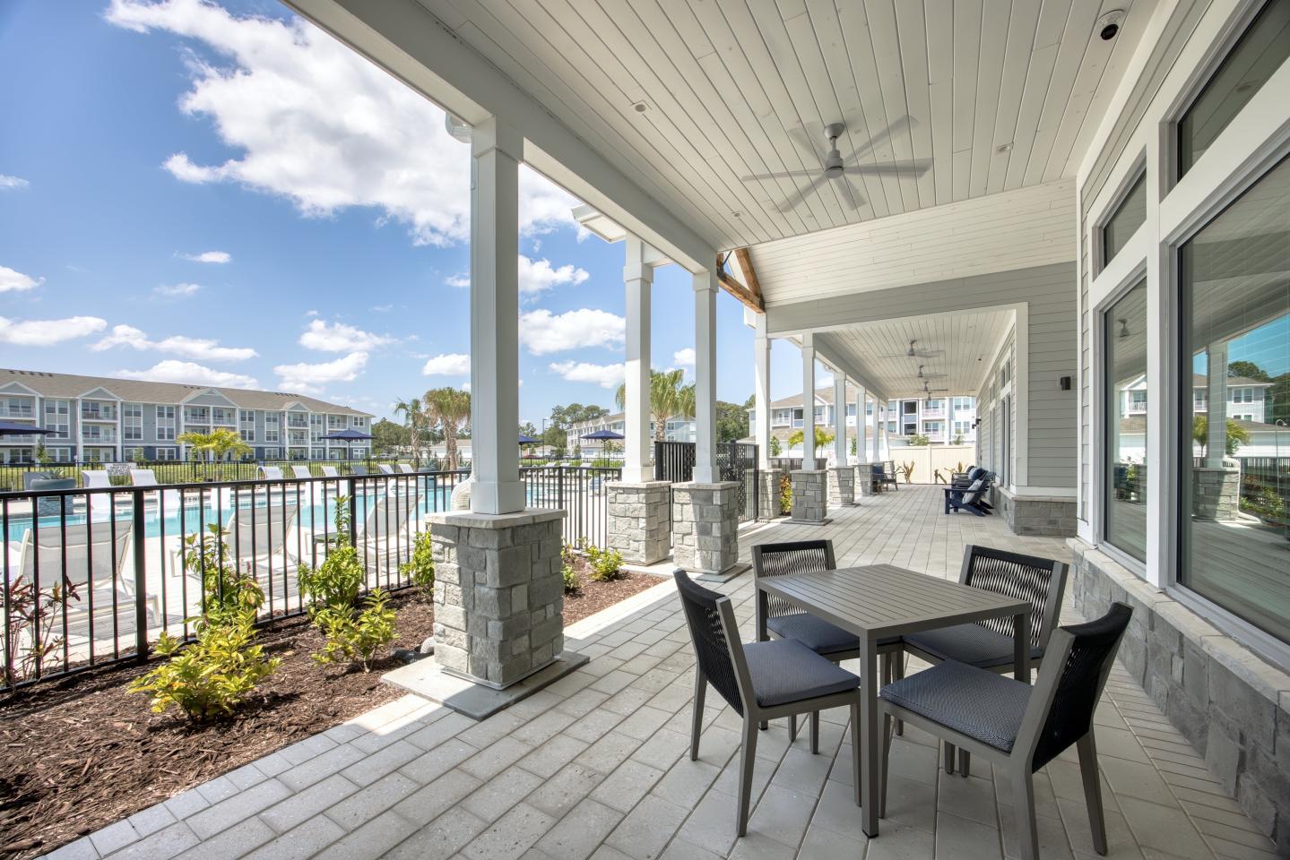 Pointe at Palm Bay Image 24