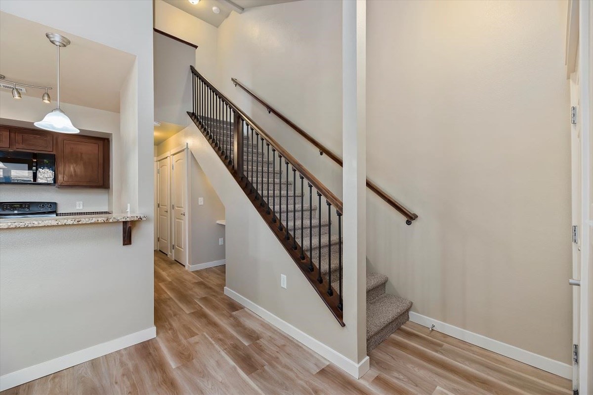 Bowery Point Townhomes Image 49