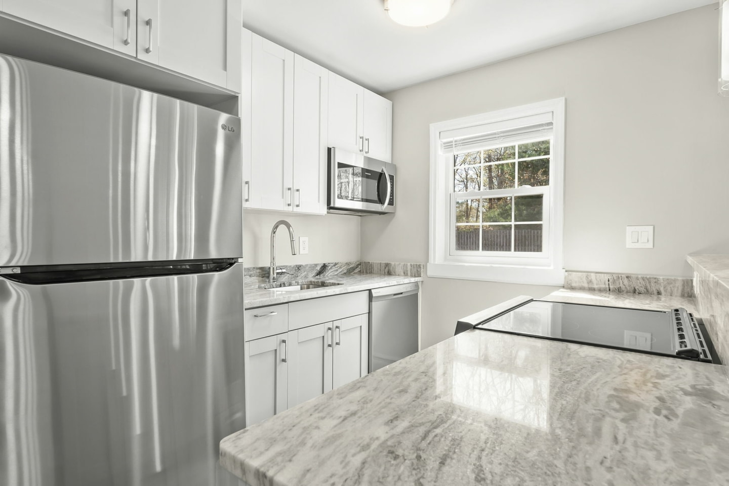 Renaissance Hills Image 42