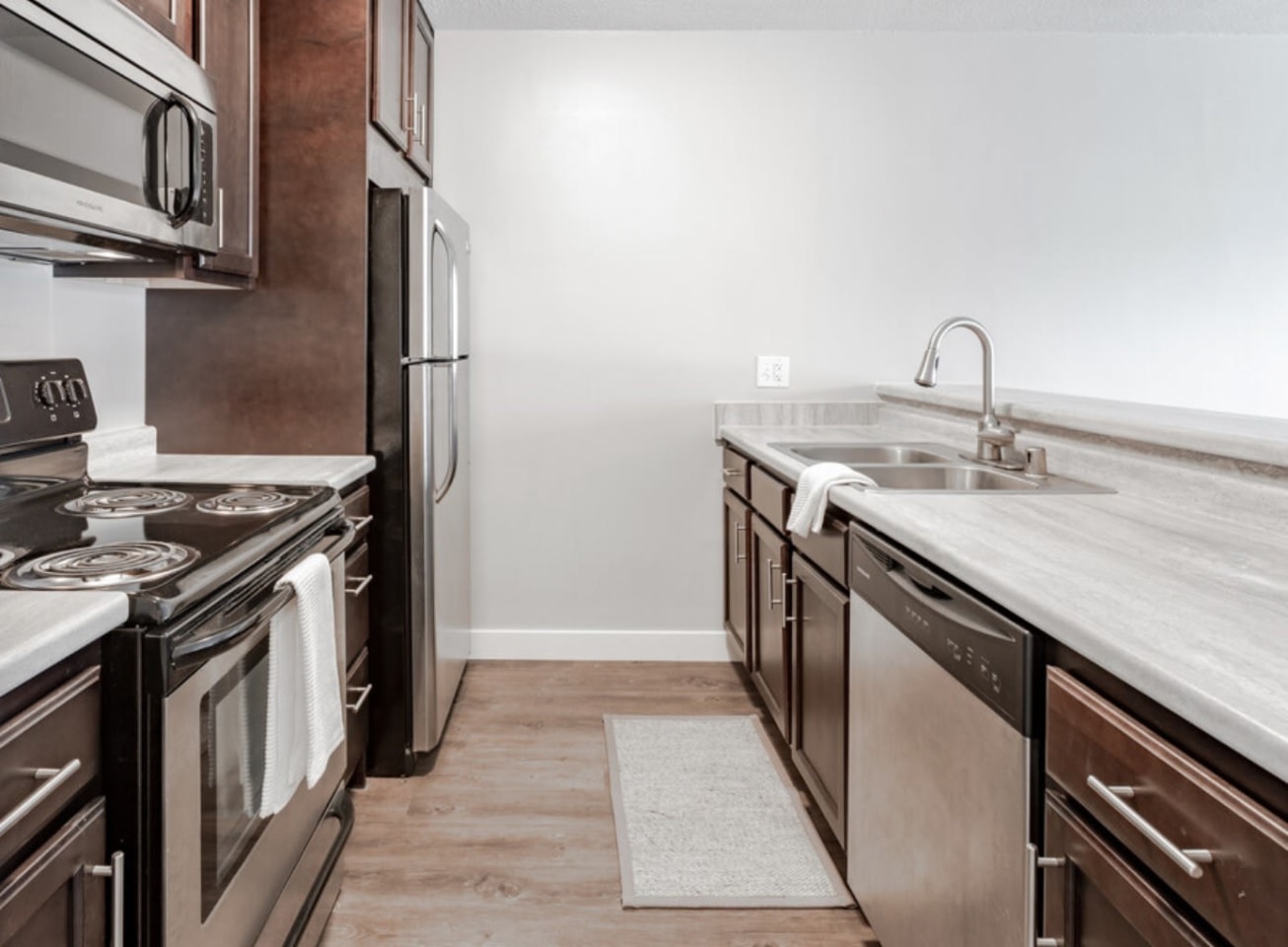 Lexington Hills Image 26