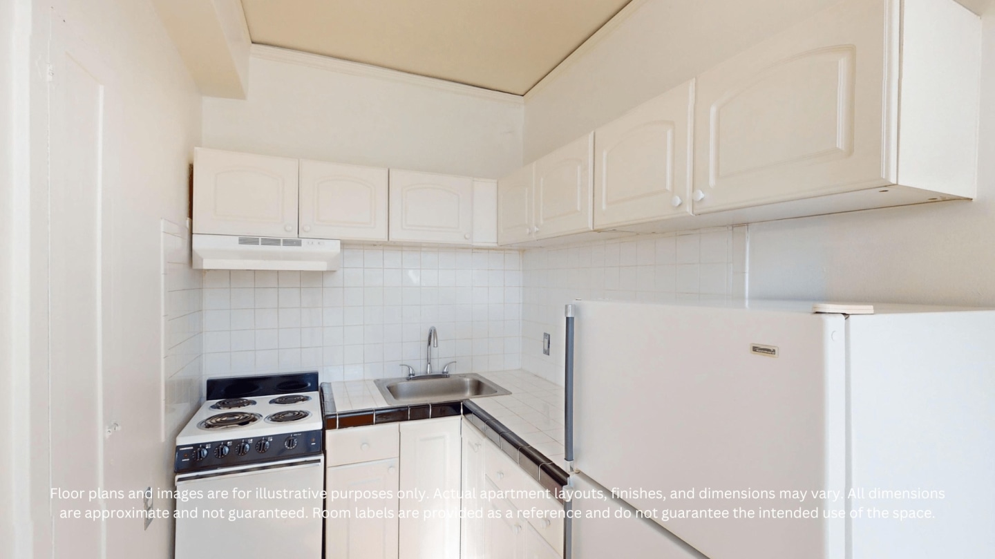 15 Hermann Street Image 7