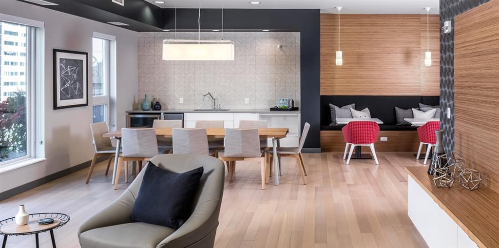 Edition Residences Image 19