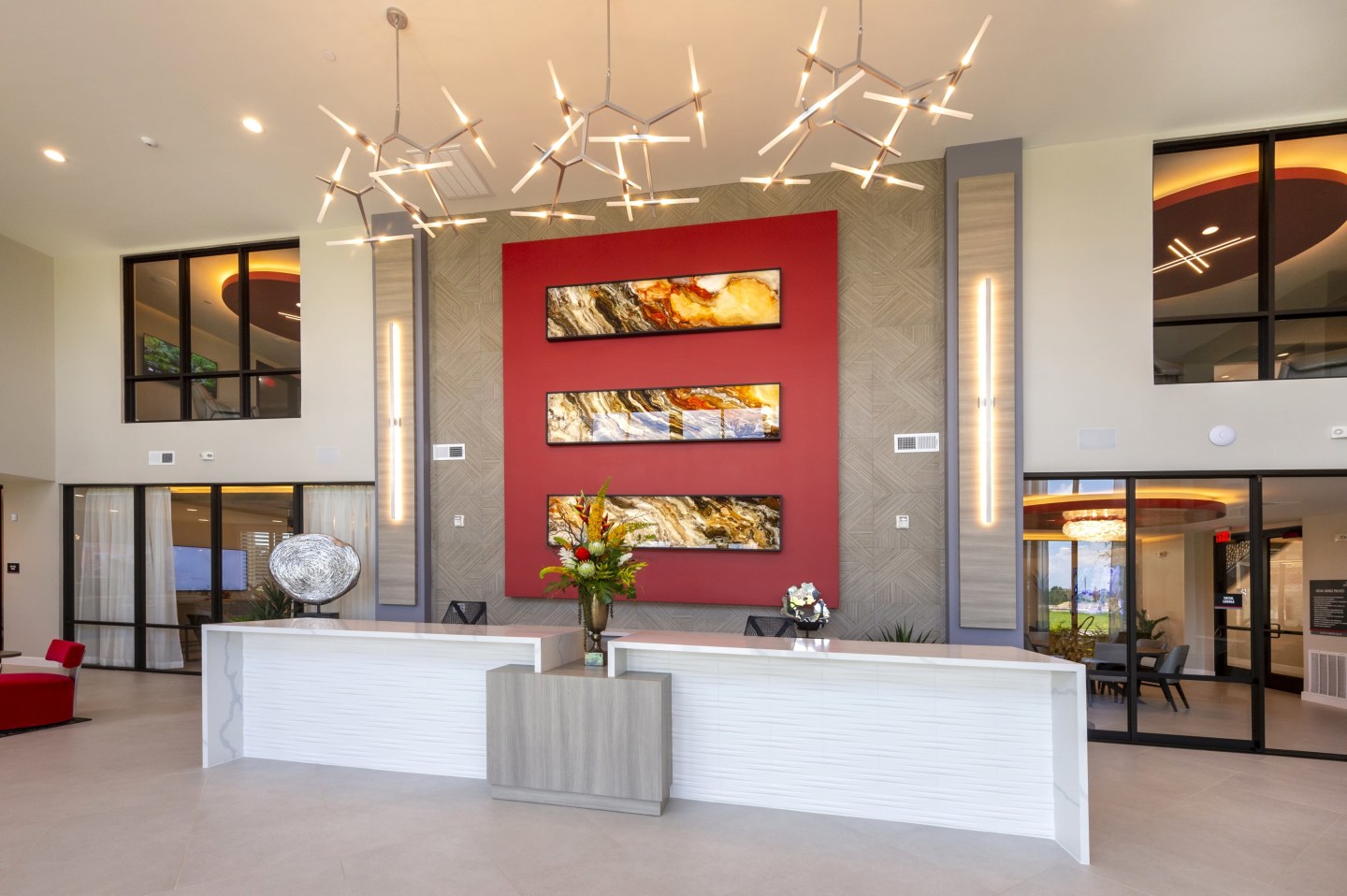Ivy Lofts Image 2