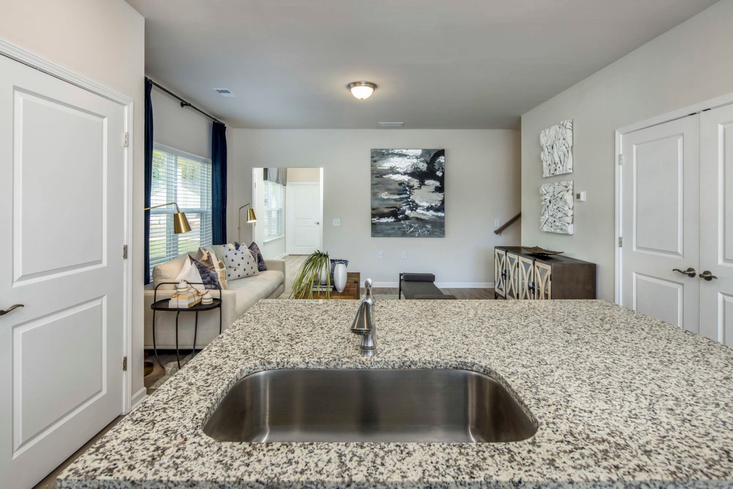 The Cottages at Loganville - Homes for Rent Image 16