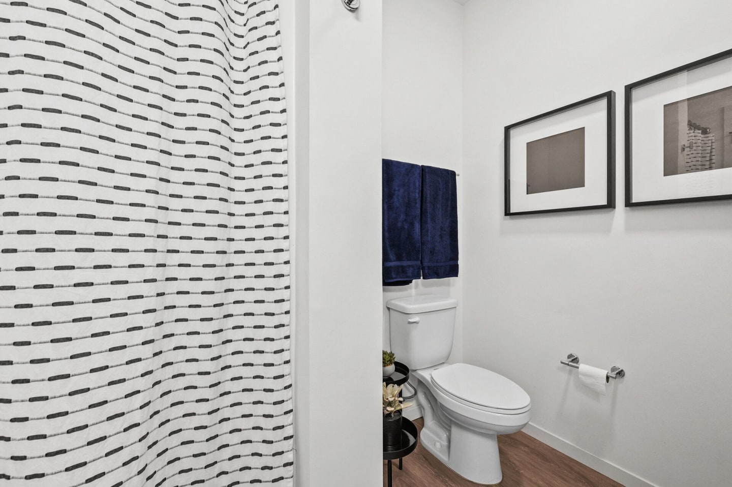Good Dwelling Image 5
