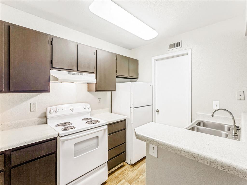 James Pointe Apartments Image 128