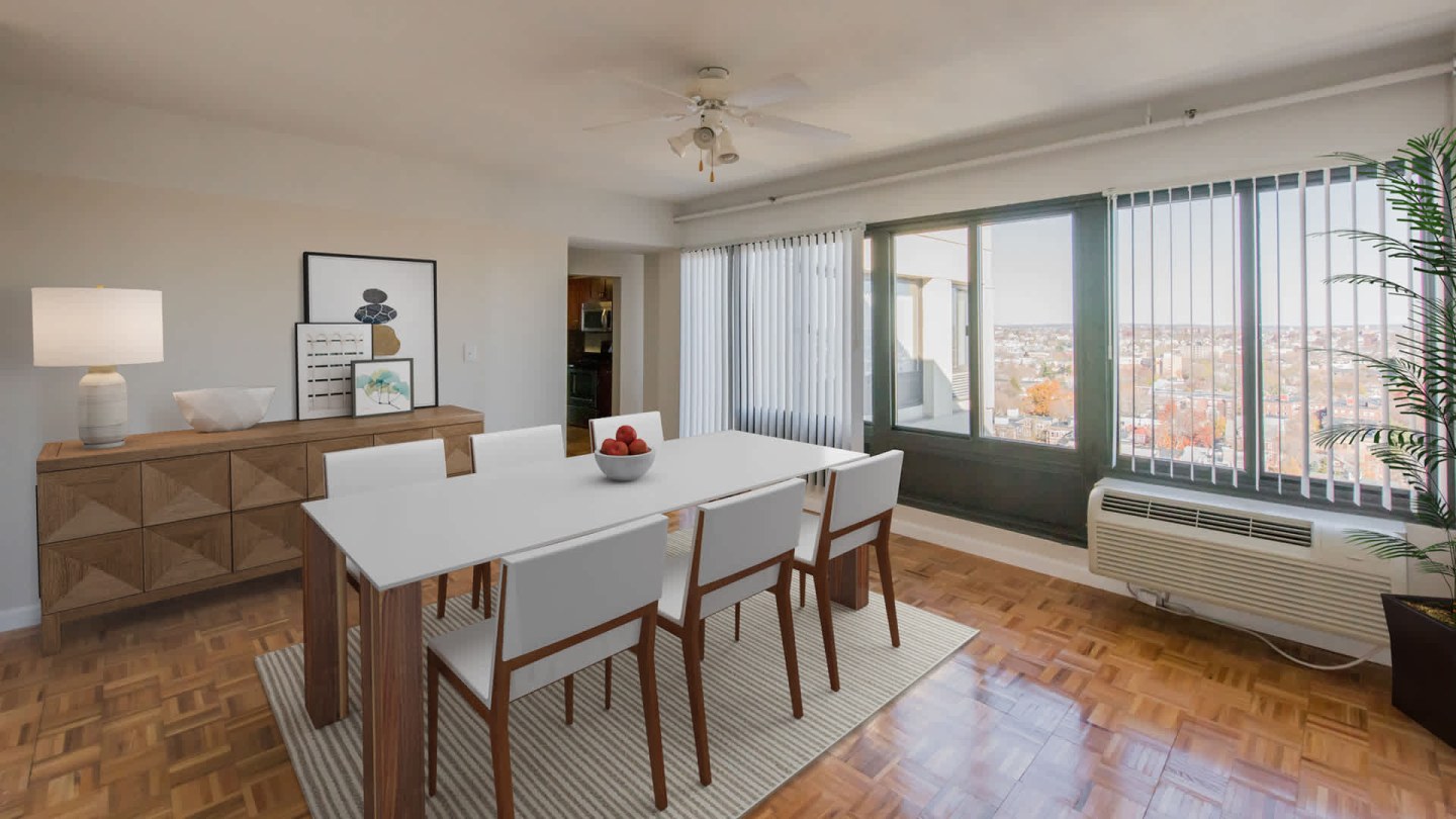 929 House Image 27