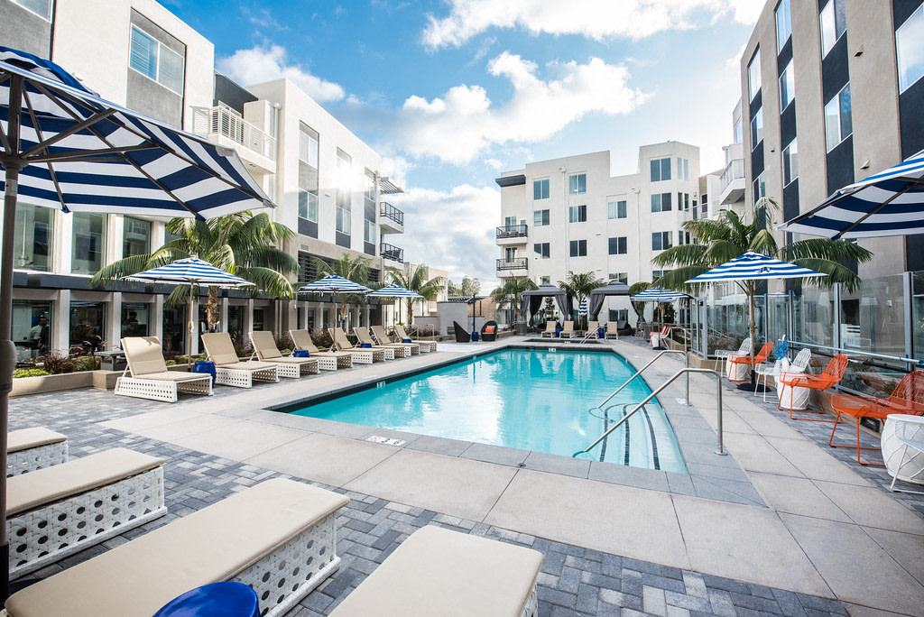 Apex Laguna Niguel Image 14