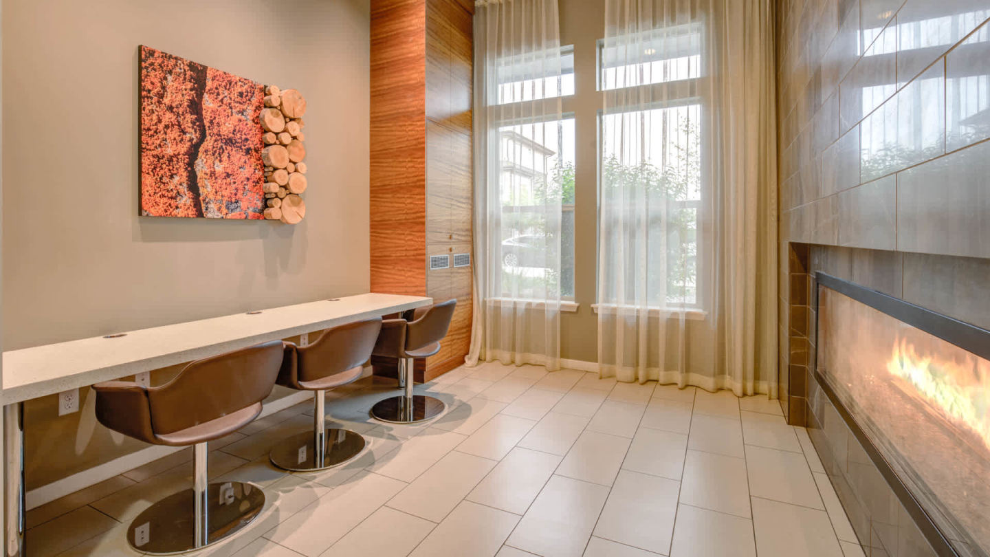 Arbour Square Apartment Image 72
