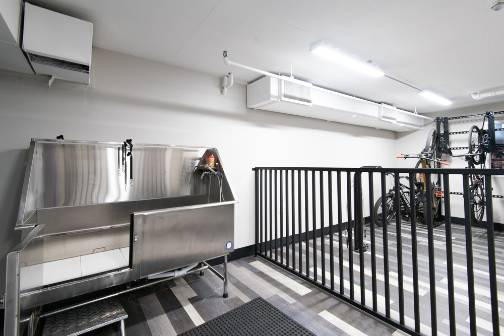 The Orion Apartment Homes Image 33