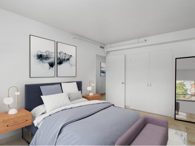 100 Memorial Drive Image 10