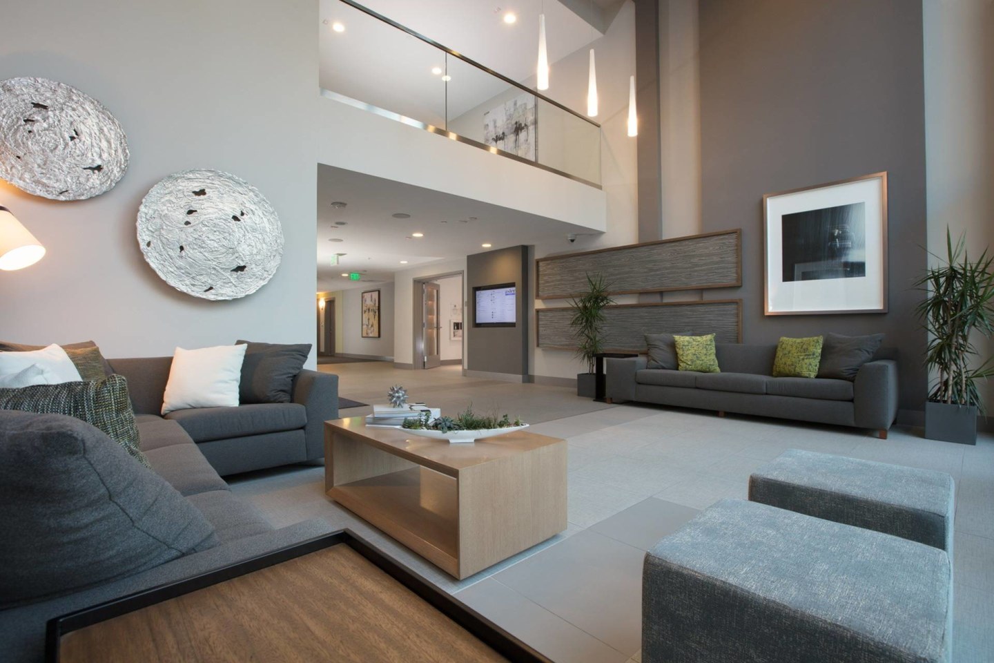Aster - Affordable Housing Image 13