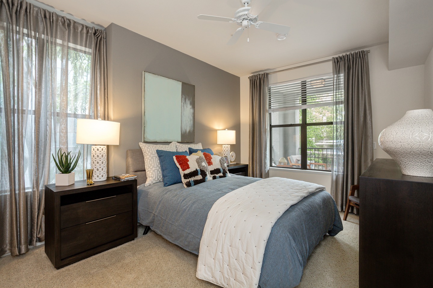 City Place Image 9