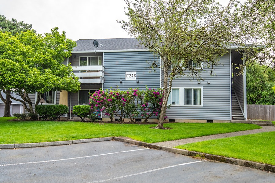 Township Eastside Image 24