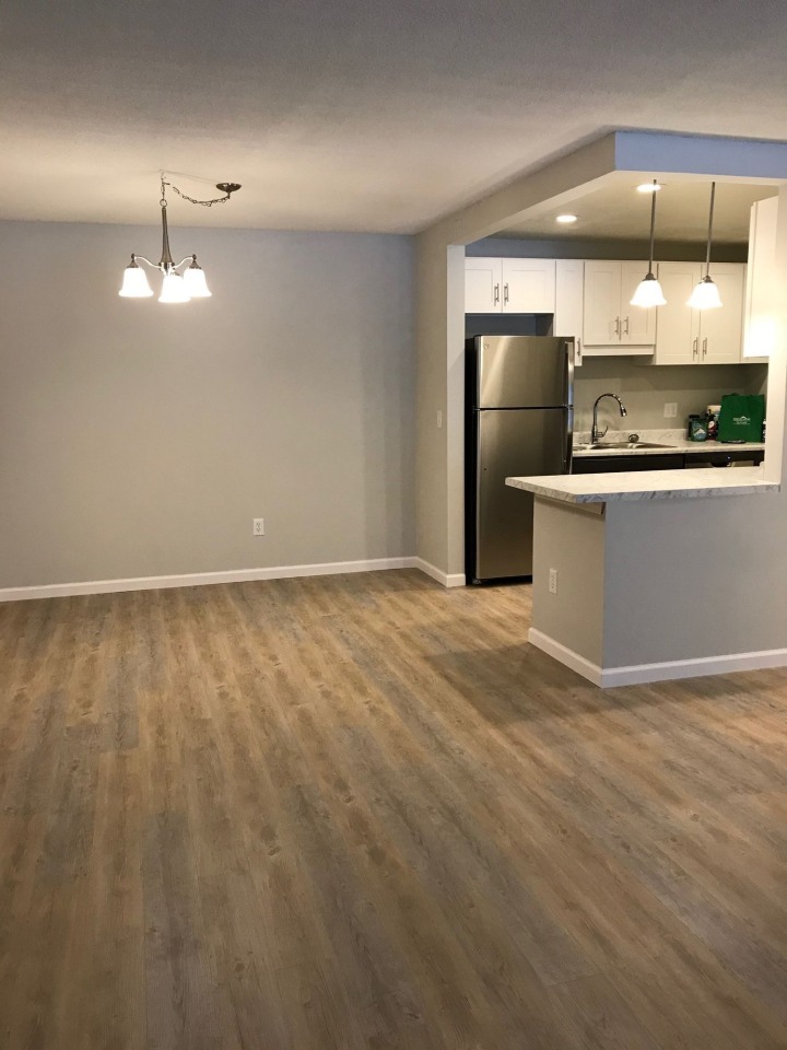 Heritage Village Apartments Image 24