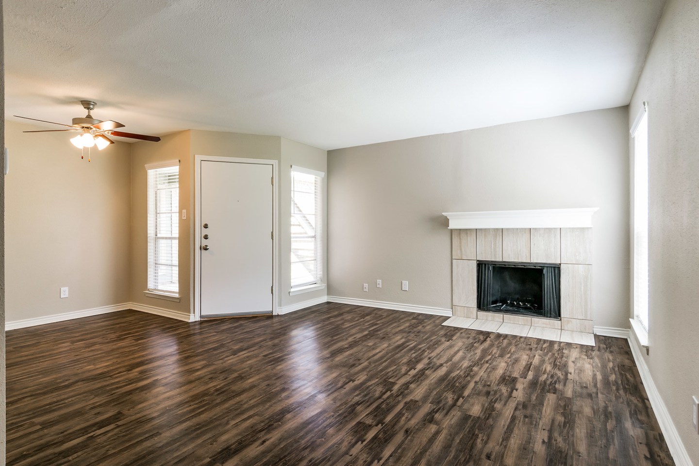 Coronado North Apartments Image 9