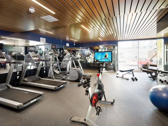 Trac75 Image 30
