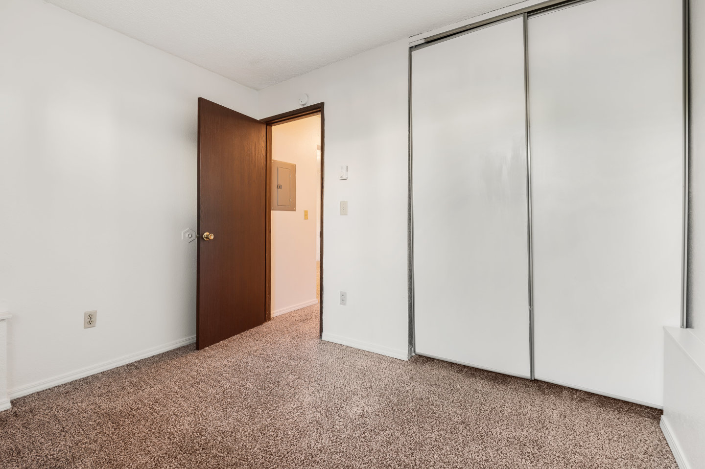 Quail Ridge Apartments Image 16