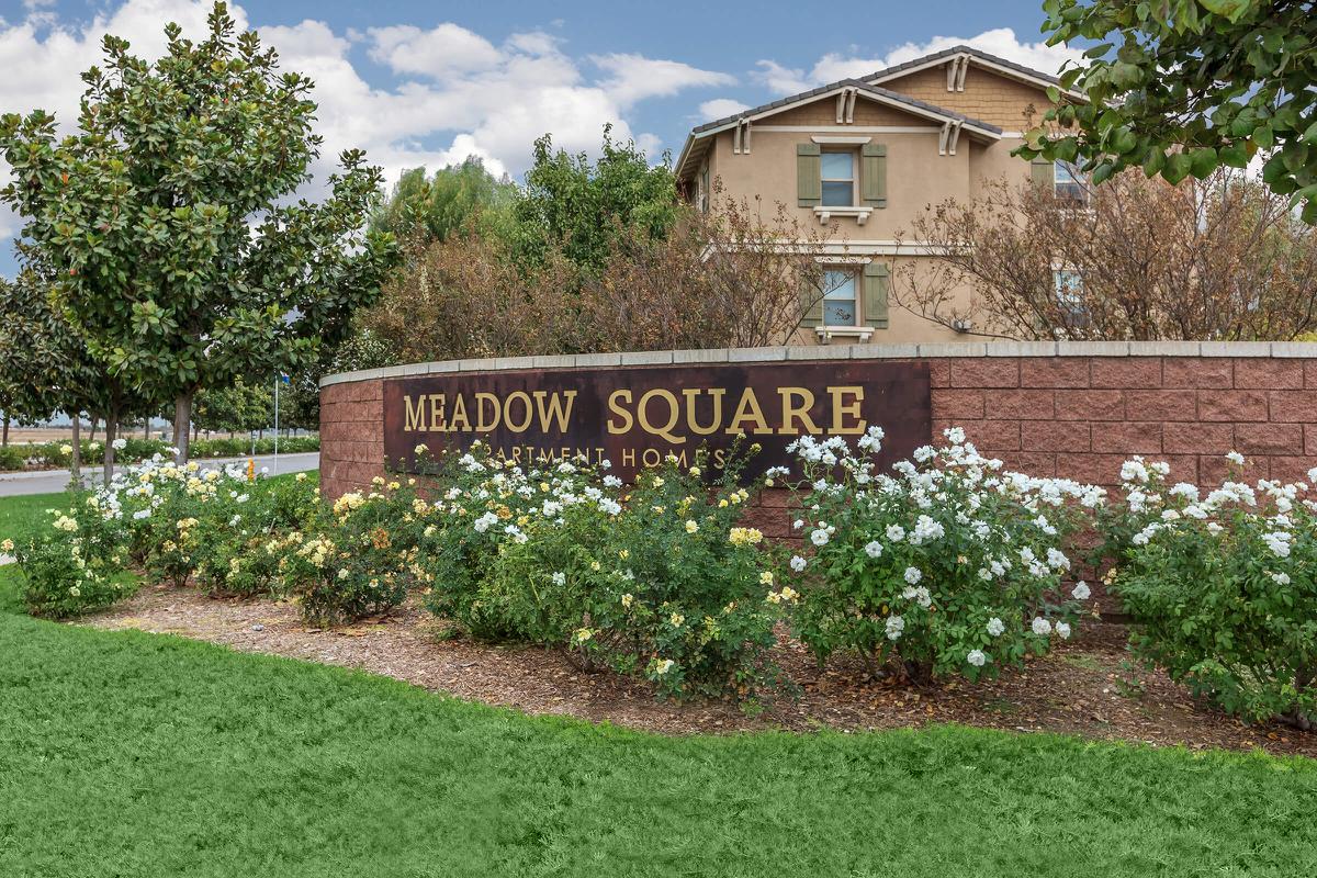Meadow Square Apartment Homes - Affordable Housing Image 40