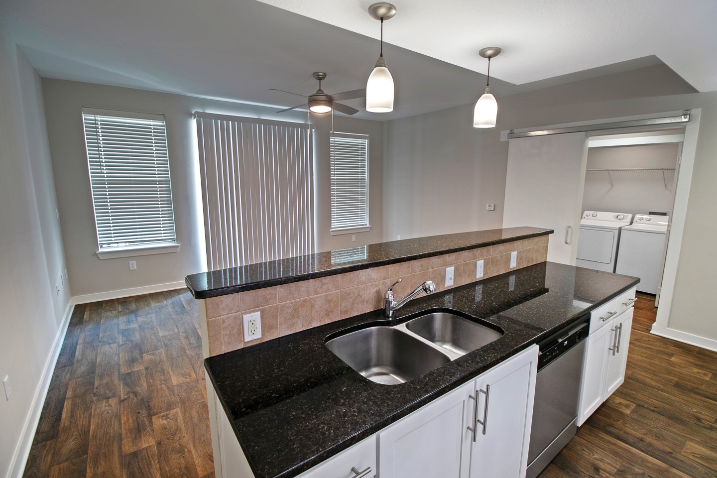West Inman Lofts Image 21