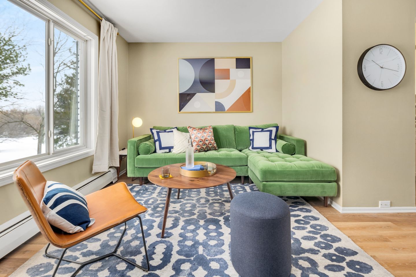 Independence Green Apartments Image 40