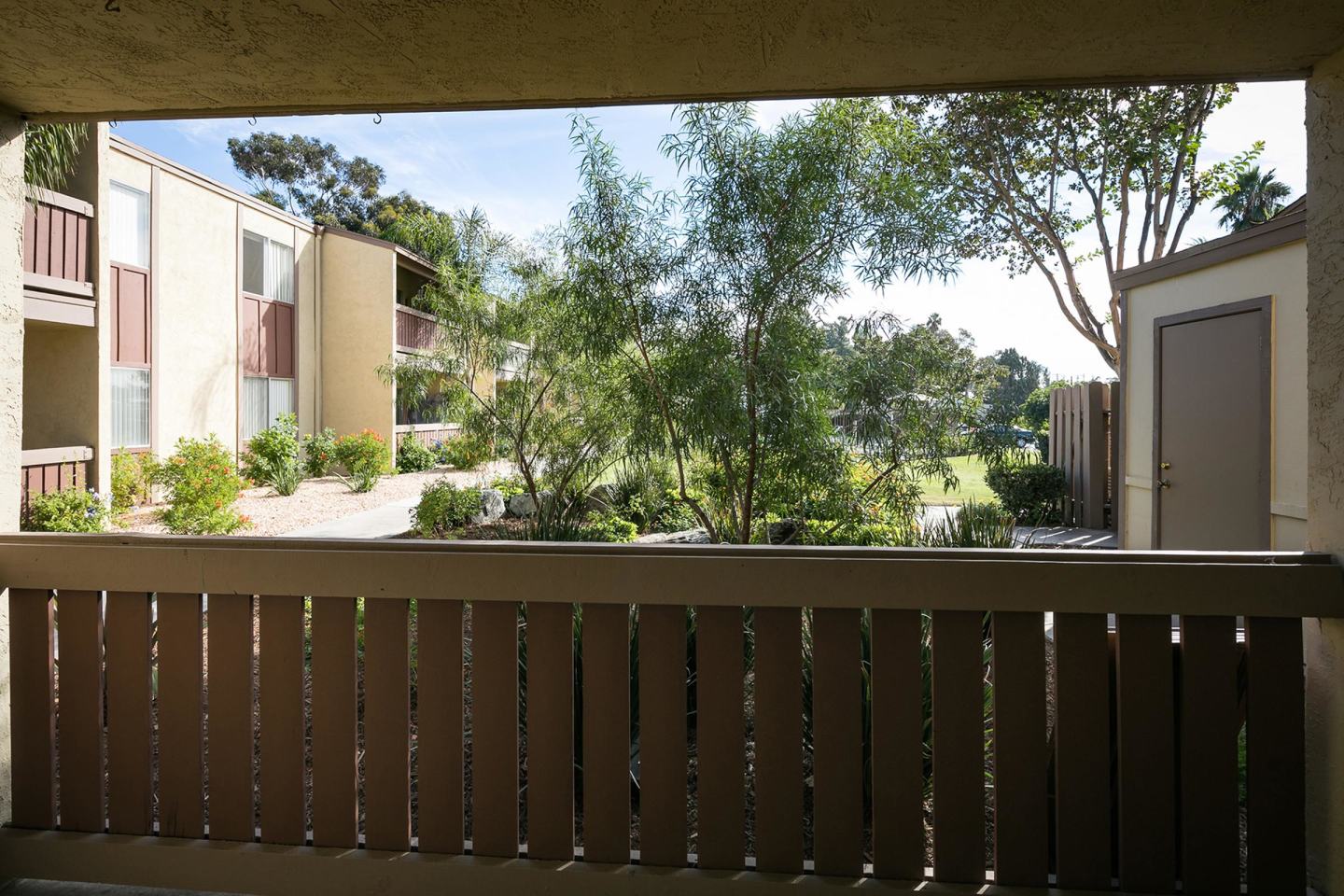 Casa De La Mesa Image 1