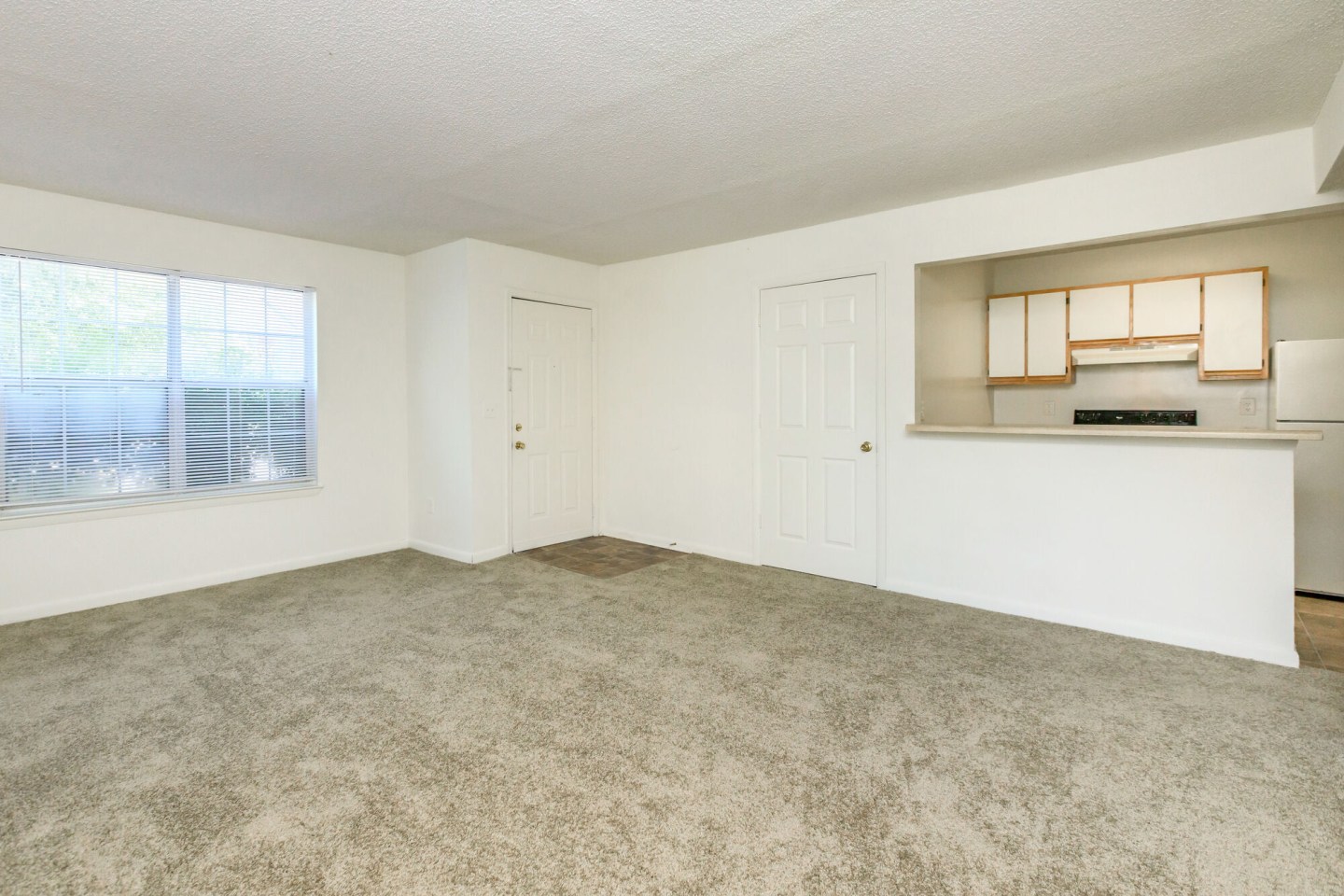 Pinetree Apartments Image 24