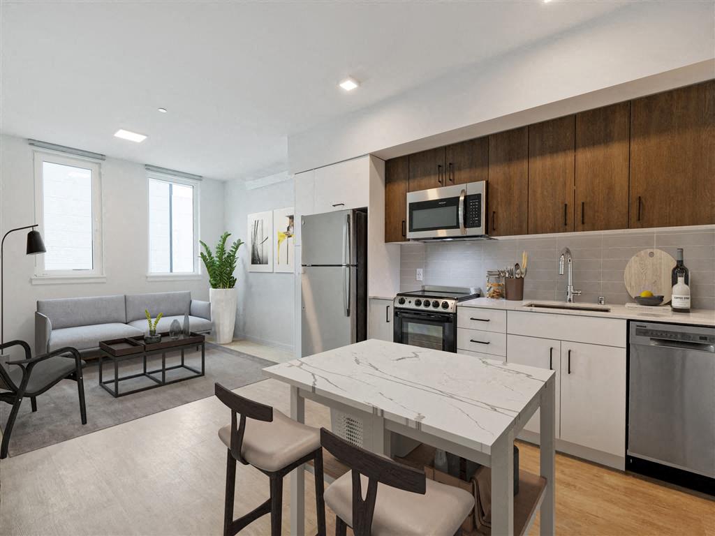 Ellie Passivhaus Image 19