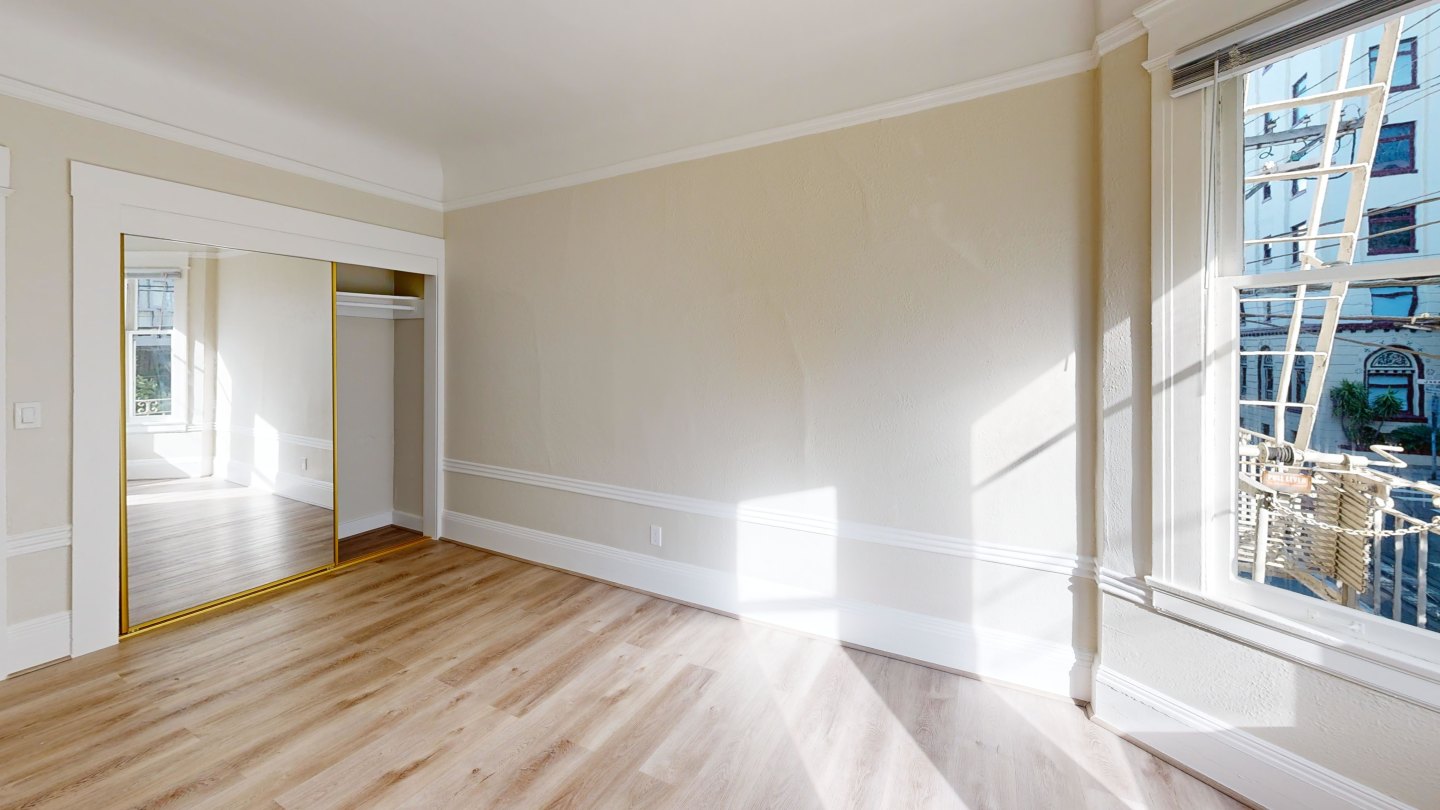 1401 Jones Image 3