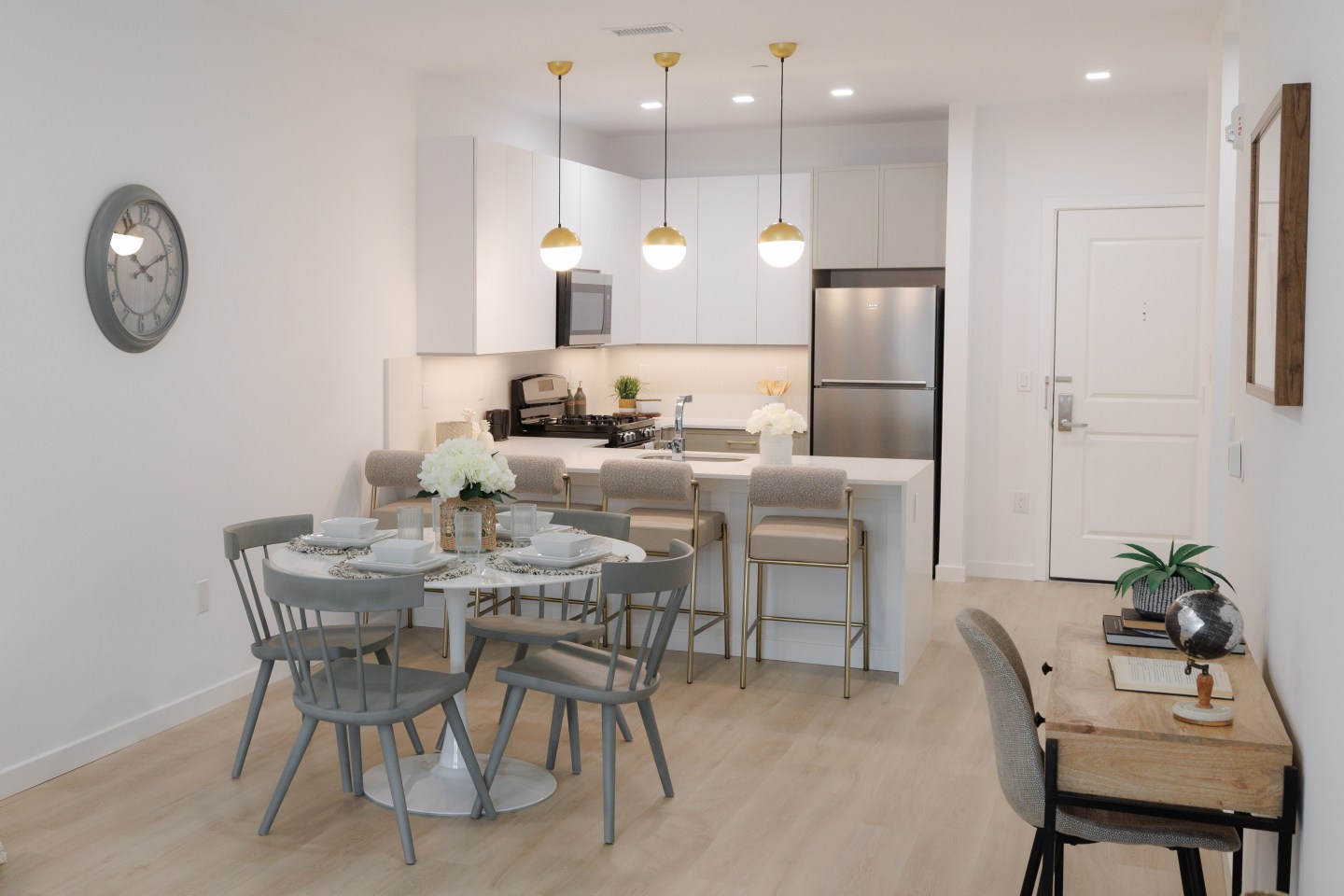 110 Washington Image 23