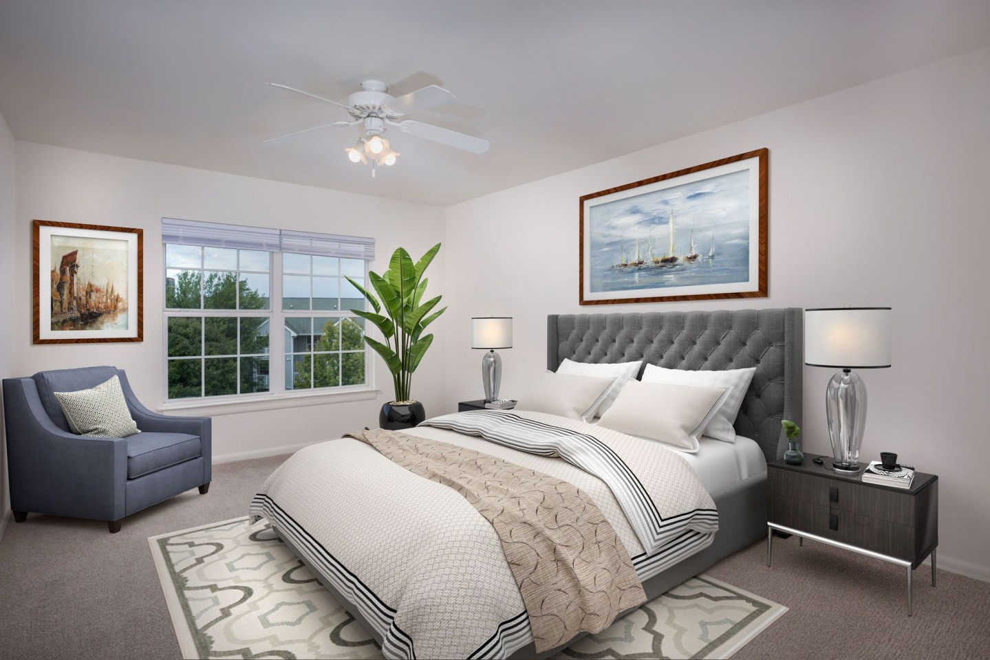 Trevors Run Apartments Image 10