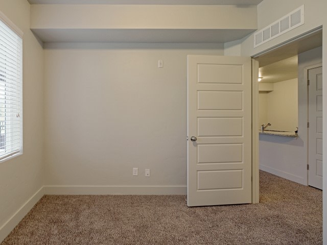 Steeplechase Apartments Image 10