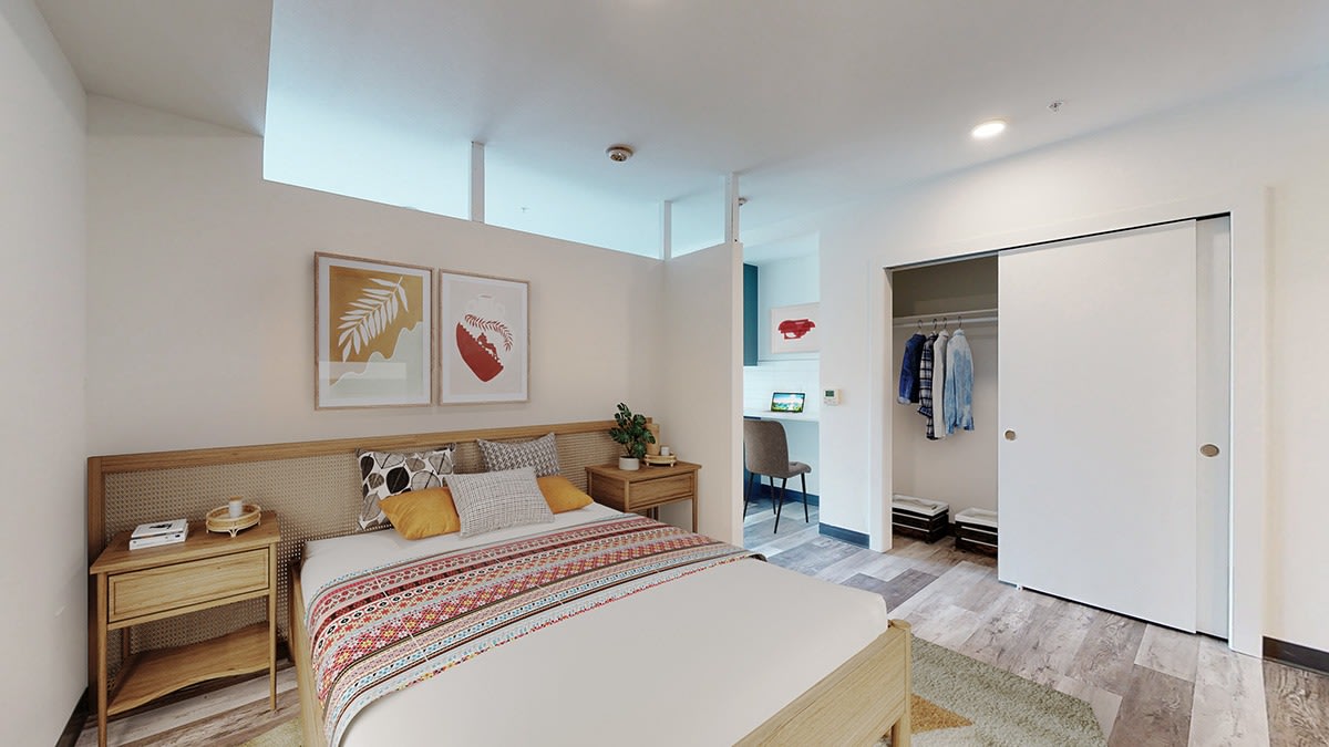 Art District Lofts Image 8