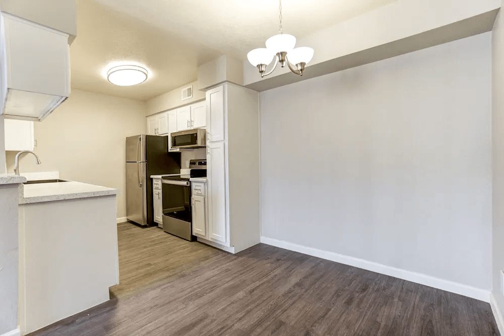 Boulder Creek Apartments Image 6