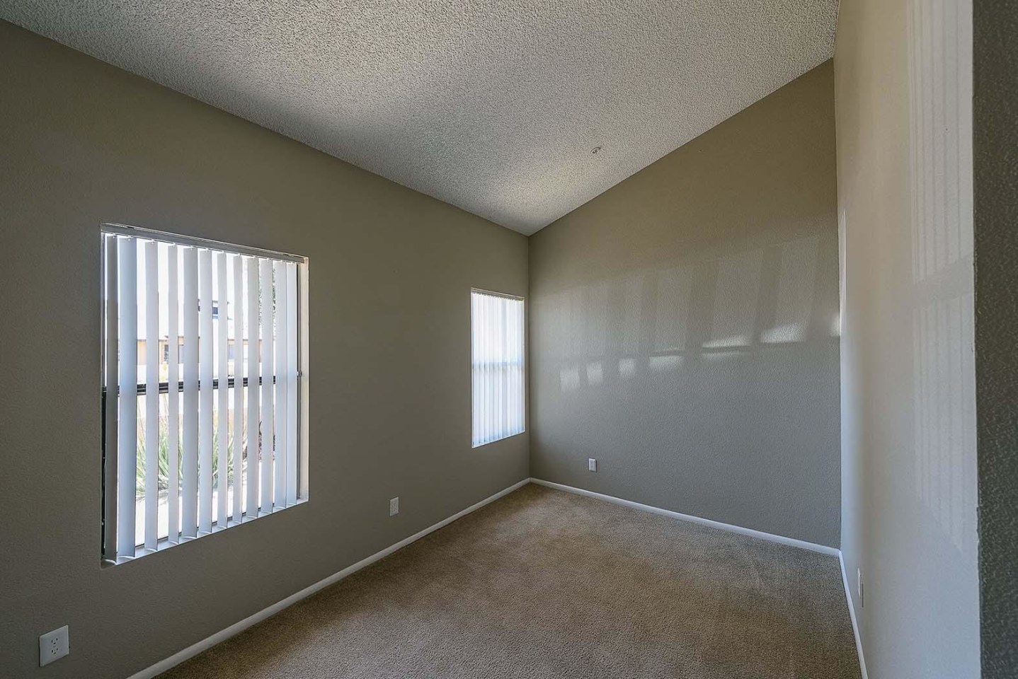 The Flats at Peoria Image 17