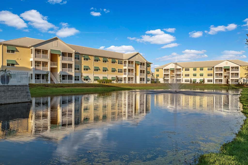 Waterline Bonita Springs Image 37