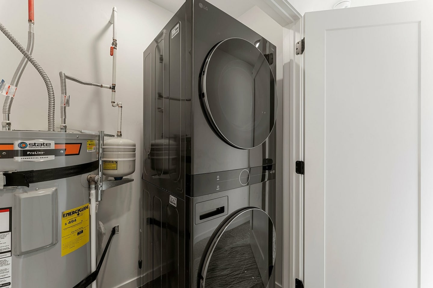 Coal Creek Townhomes Image 36