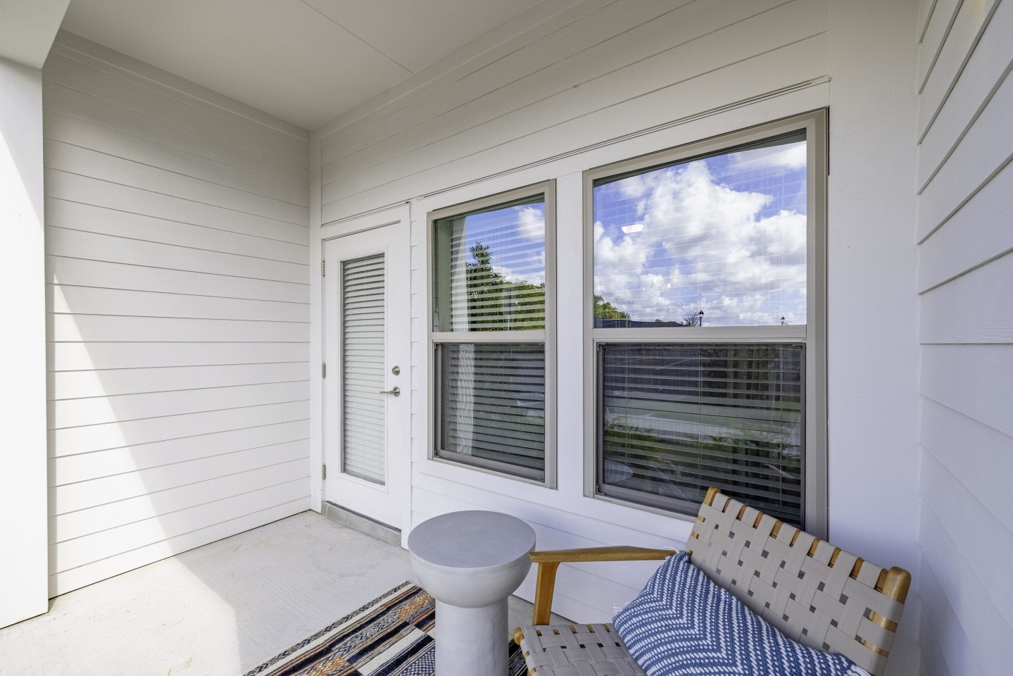 Forena Luxury Living Image 33