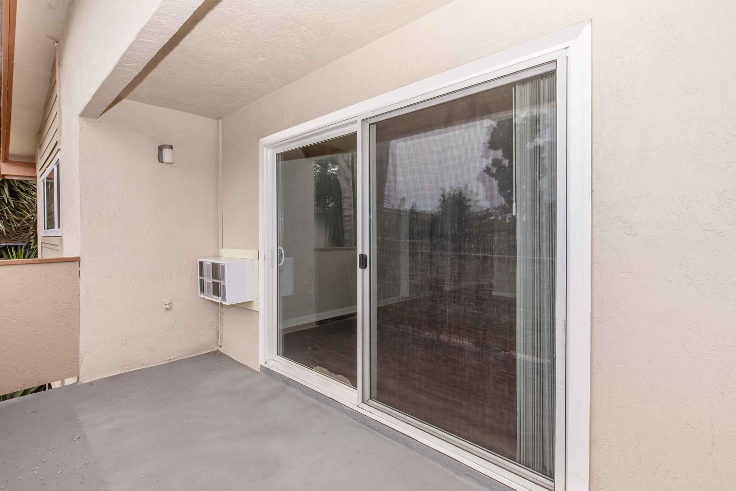 Ladera Woods Image 123