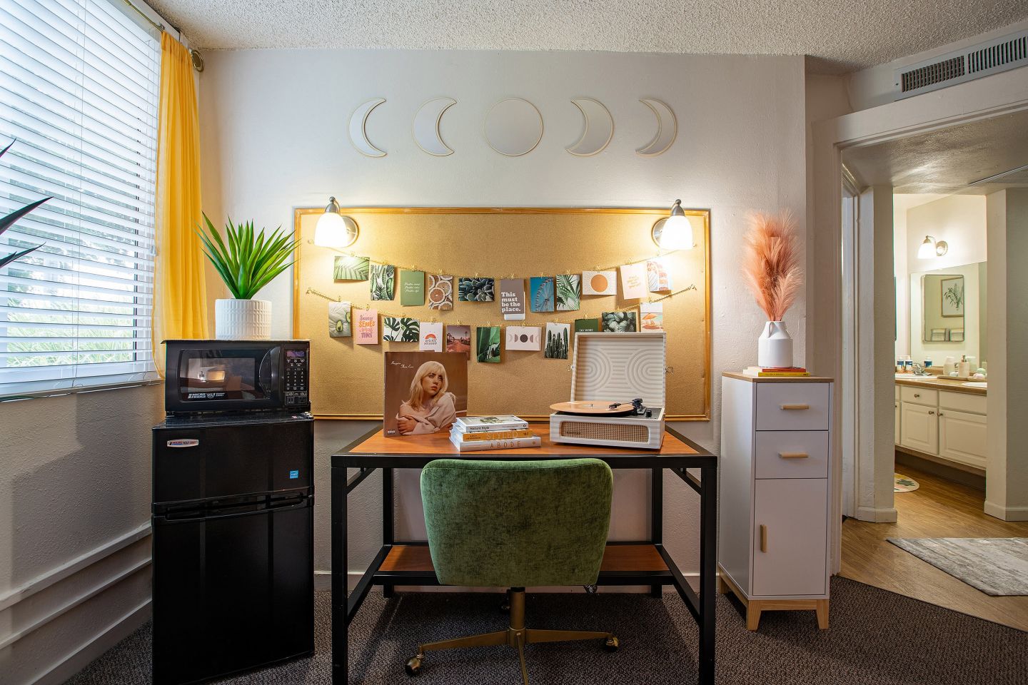 Student Housing - The Social Chico Image 33
