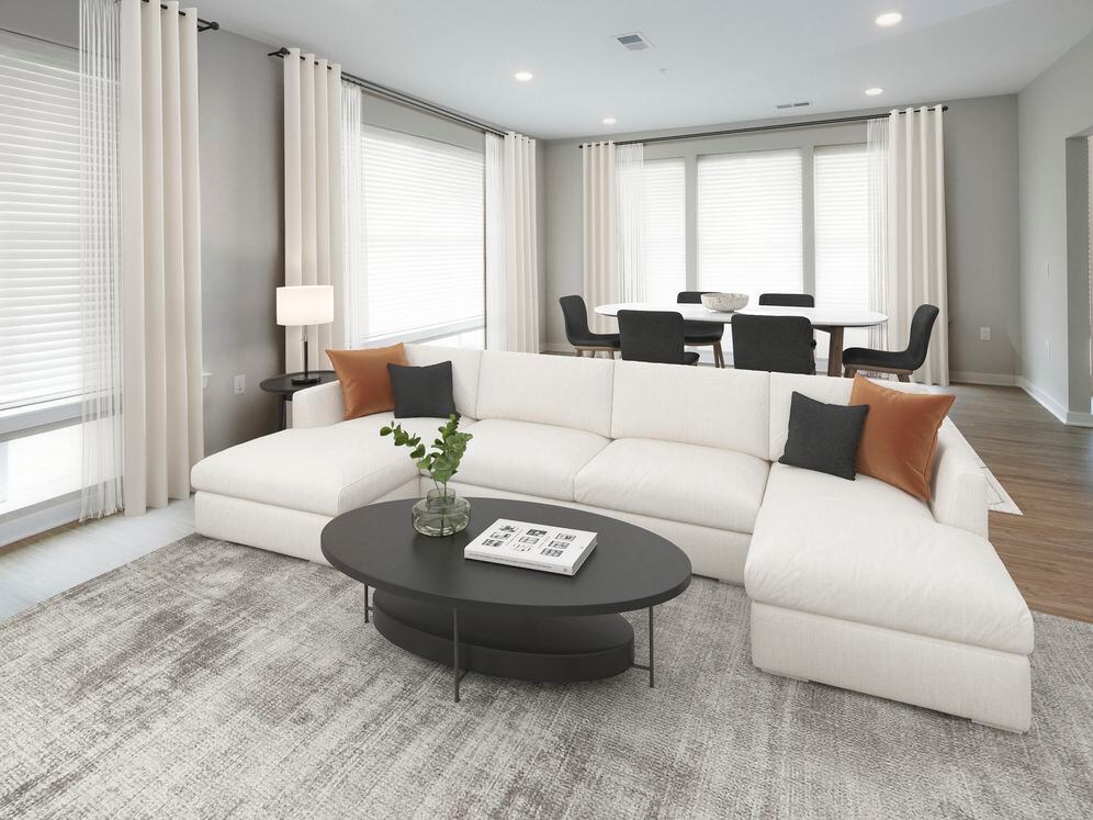 Avalon Parsippany Image 8
