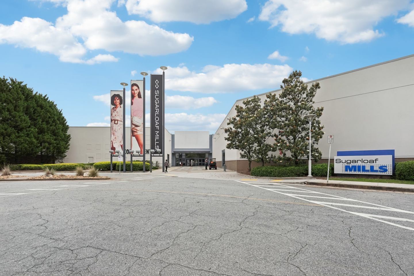 Wesley St. Claire at Lawrenceville Image 10