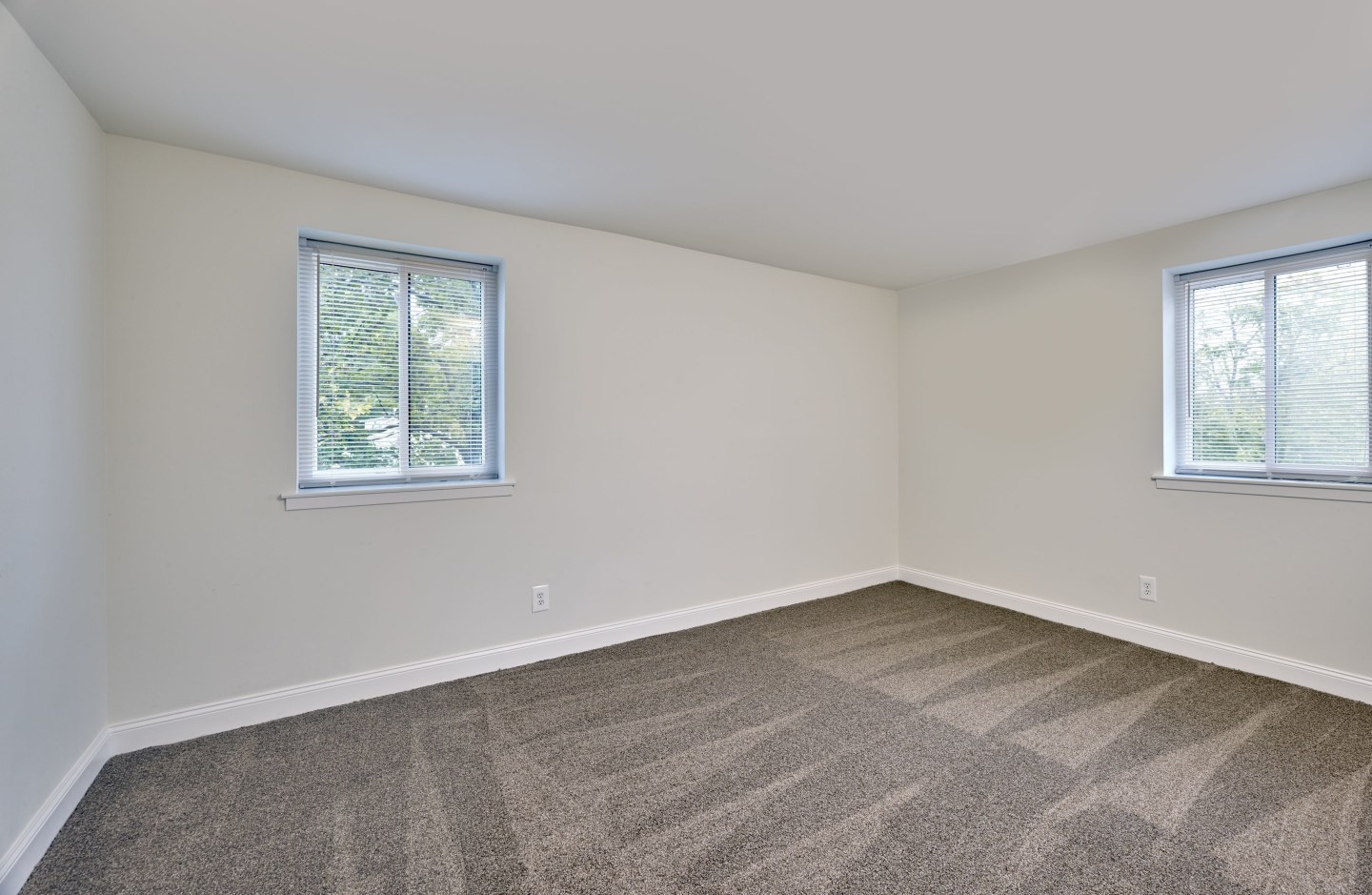 Phoenix View Image 7