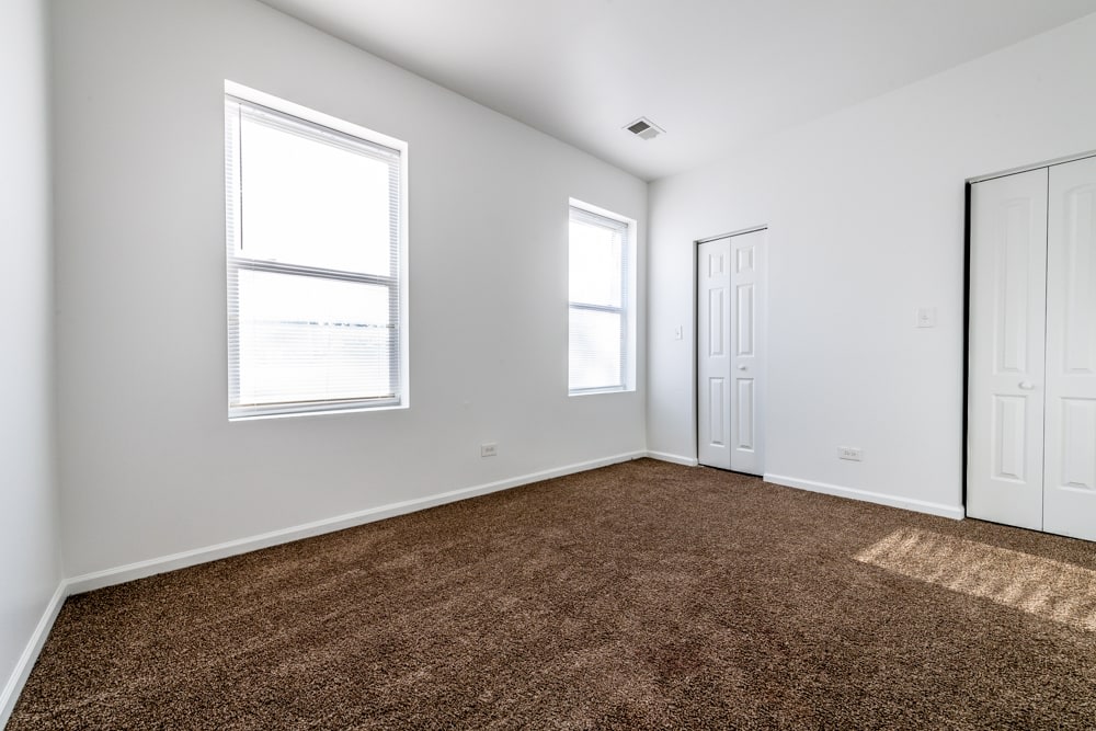 1236 S Lawndale Ave Image 7